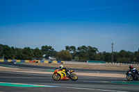 Le-Mans;event-digital-images;france;motorbikes;no-limits;peter-wileman-photography;trackday;trackday-digital-images